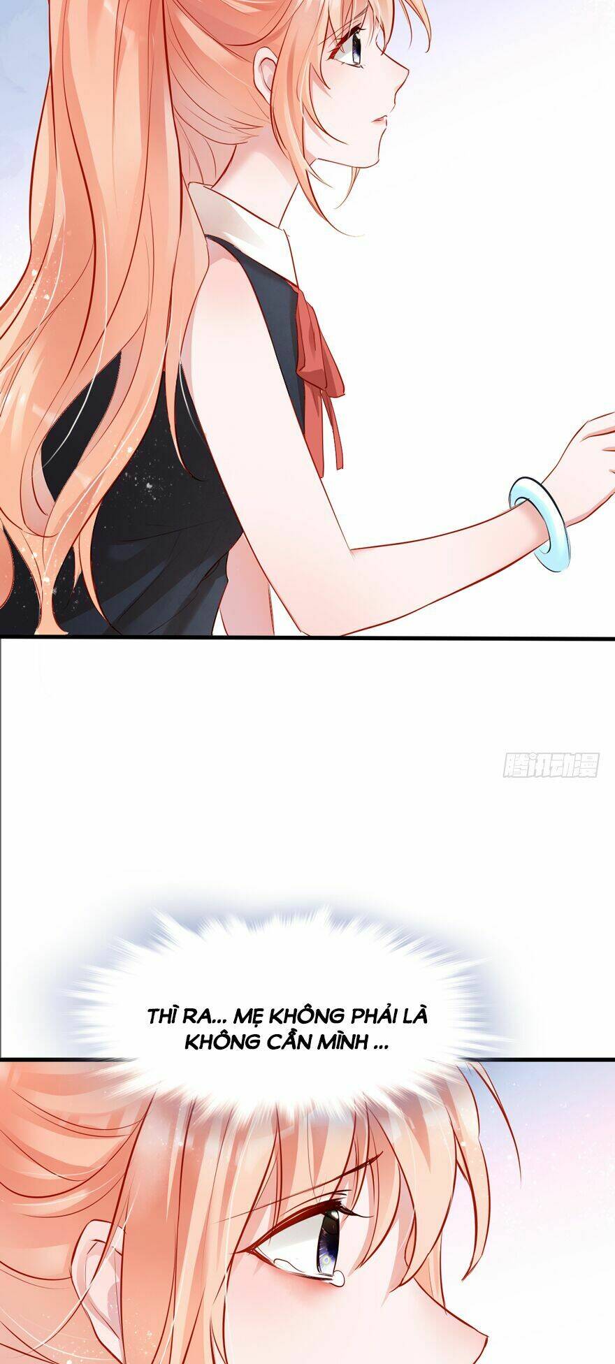 sau này vẫn cứ thích em chapter 4 35