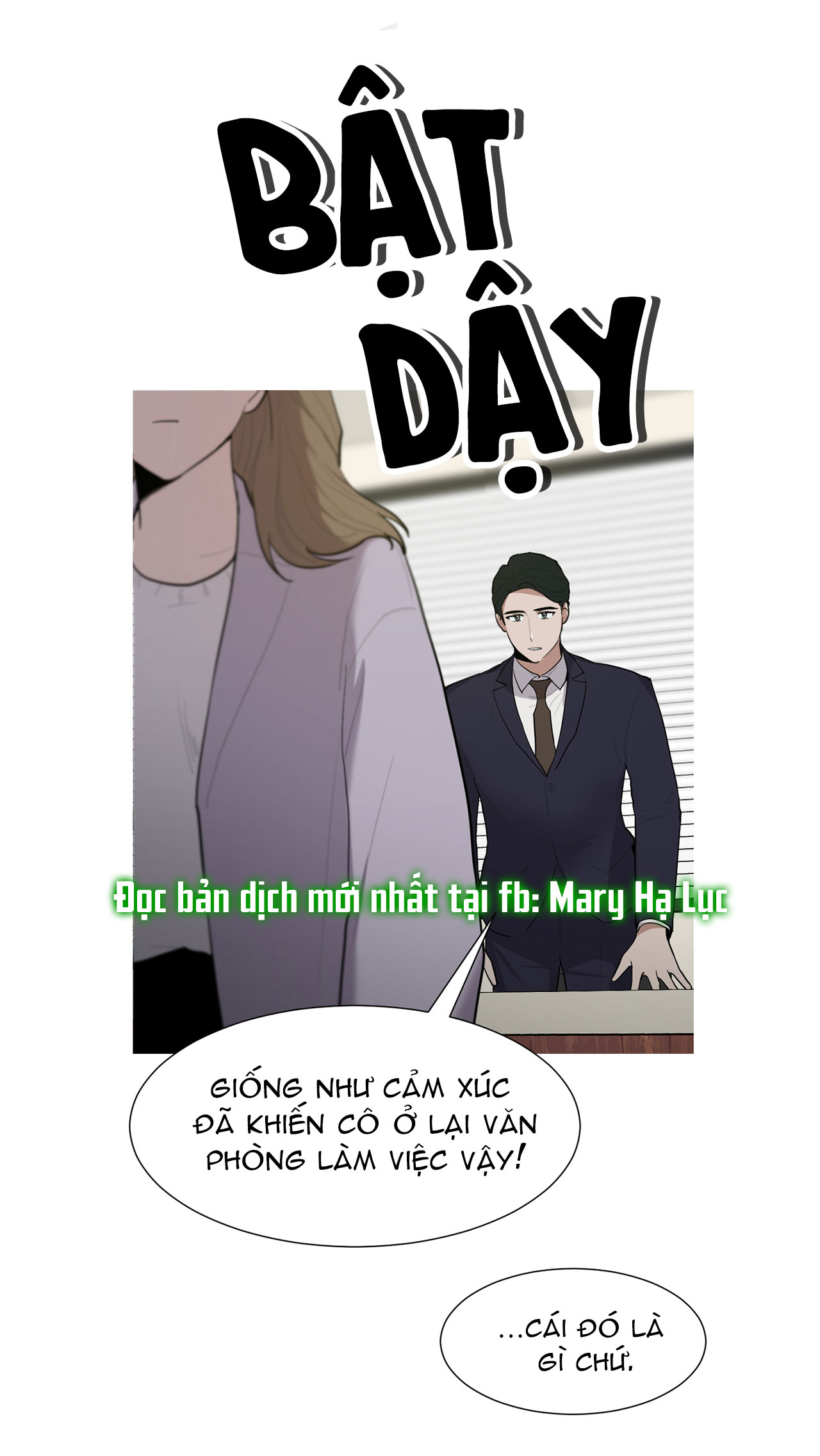 one more time chapter 31.3 2