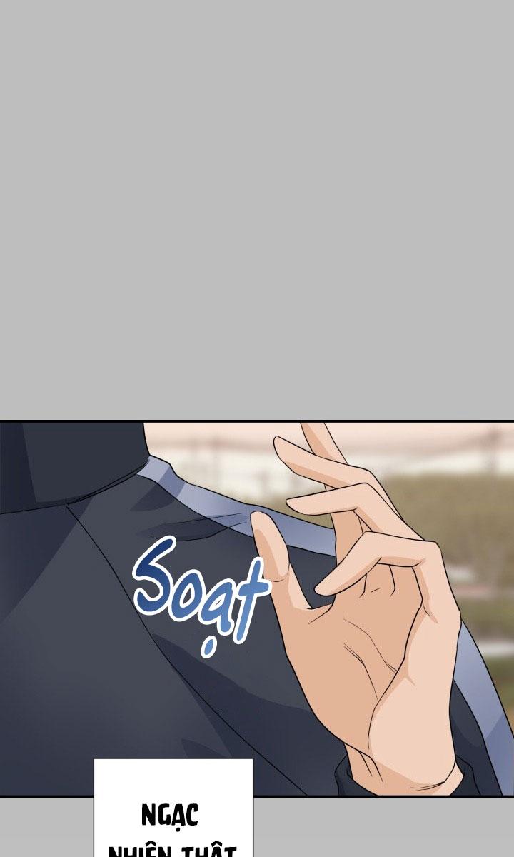 bạn trai ảo tưởng chapter 2 53