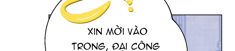 xin hãy kết hôn với em chapter 37 105