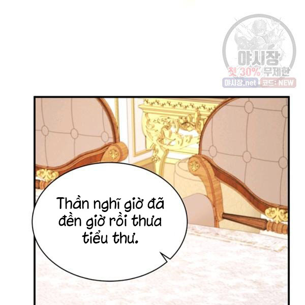 angelic lady chapter 32.2 48