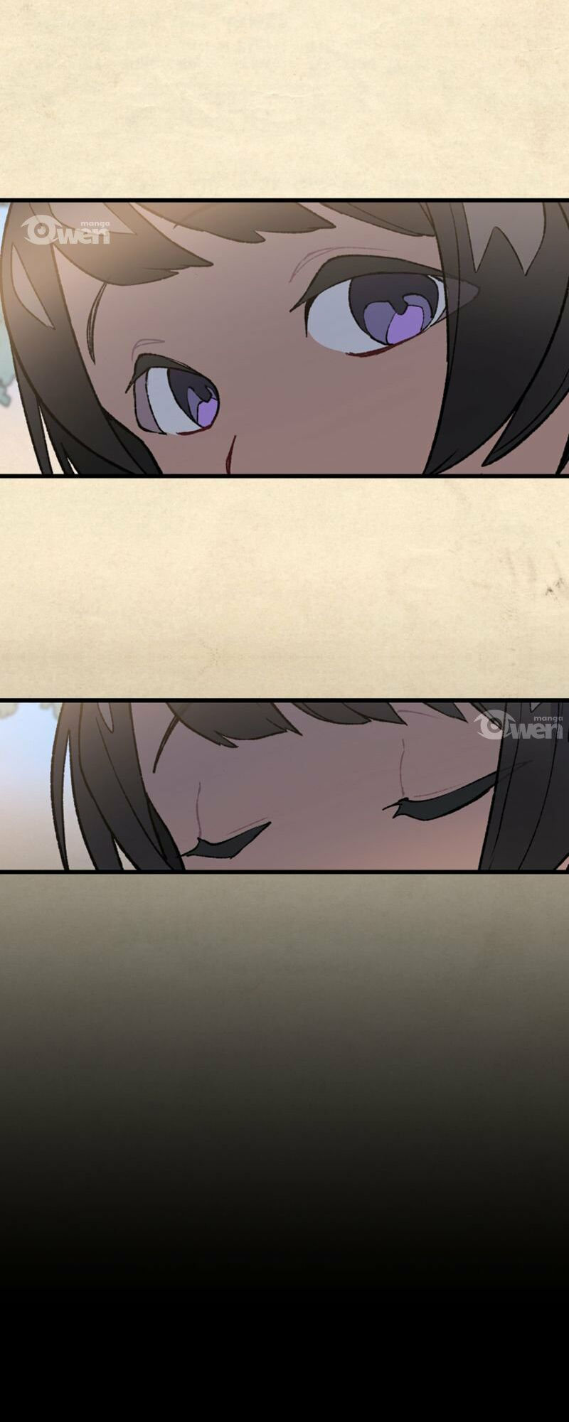 nơi mà ngôi sao băng rơi xuống, hãy đợi ở đó chapter 21 20