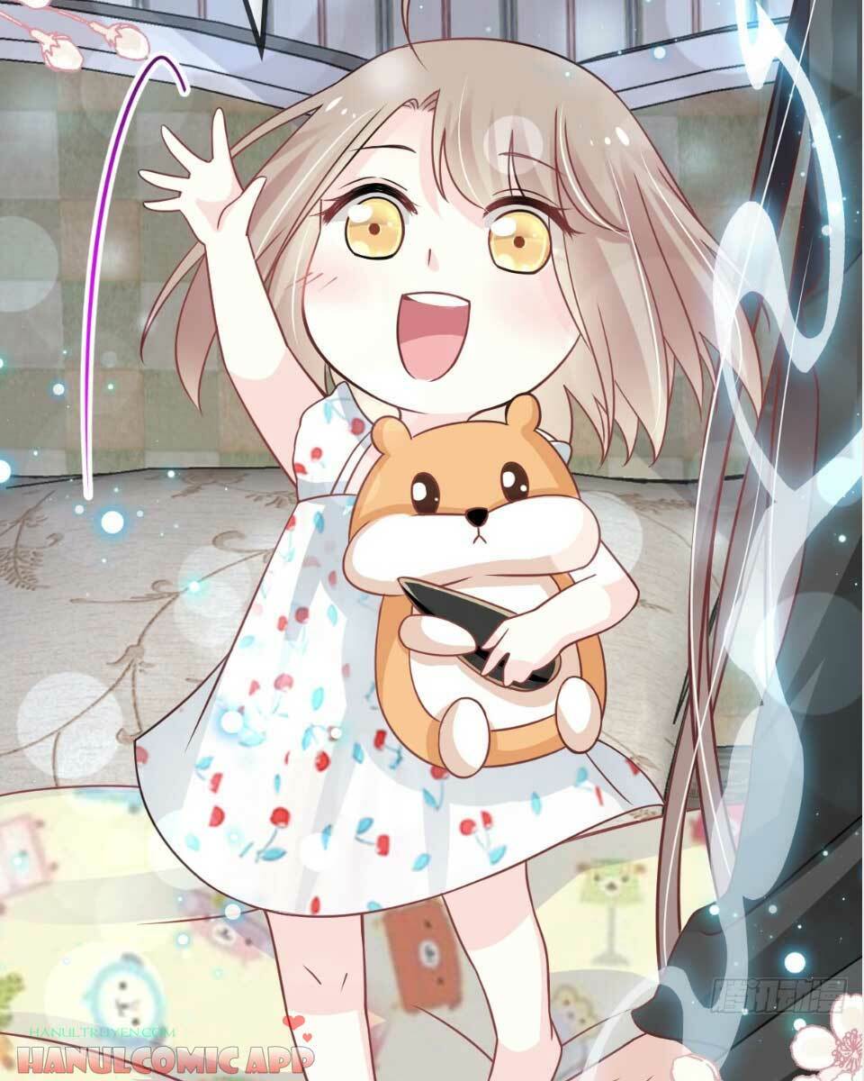 thiên hạ đệ nhất sủng phi chapter 145.1 27