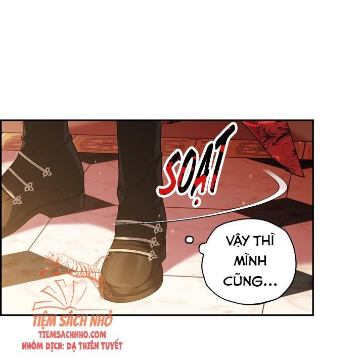 cha, con không muốn kết hôn đâu chapter 57 21