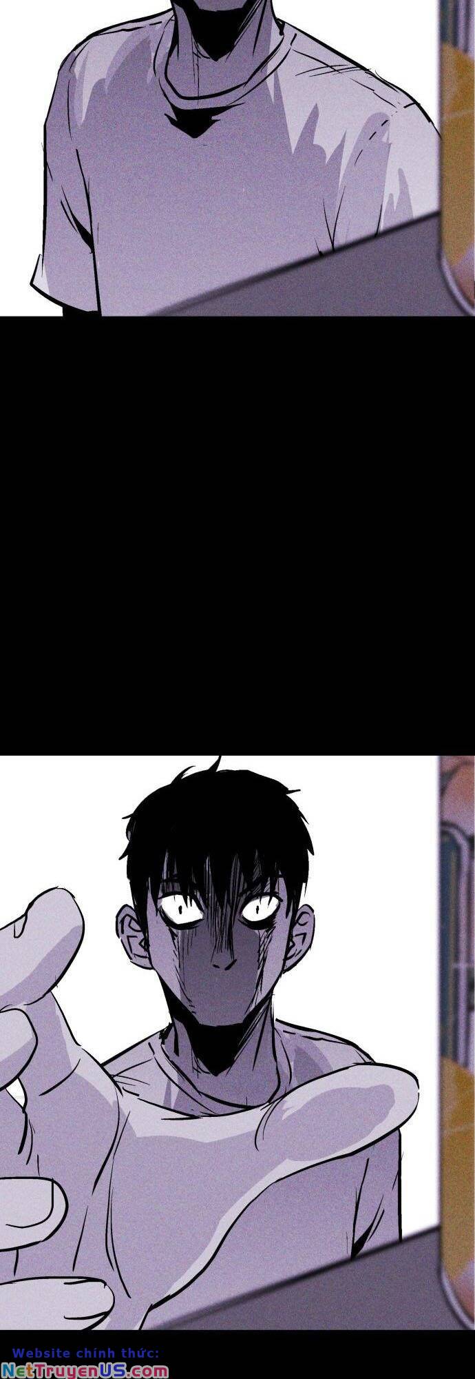 Chuồng lợn chapter 31 3