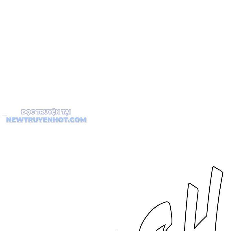 tận thế cũng chỉ là trò chơi chapter 44 5