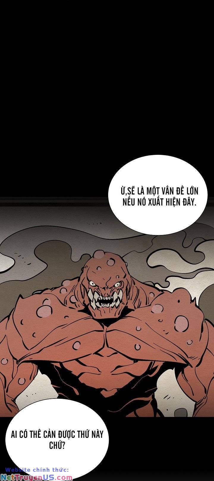 return survival chapter 148 26