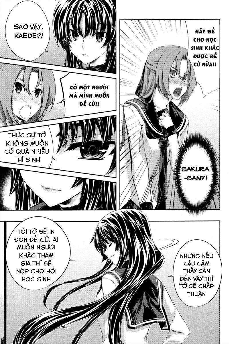 kampfer chapter 16 20