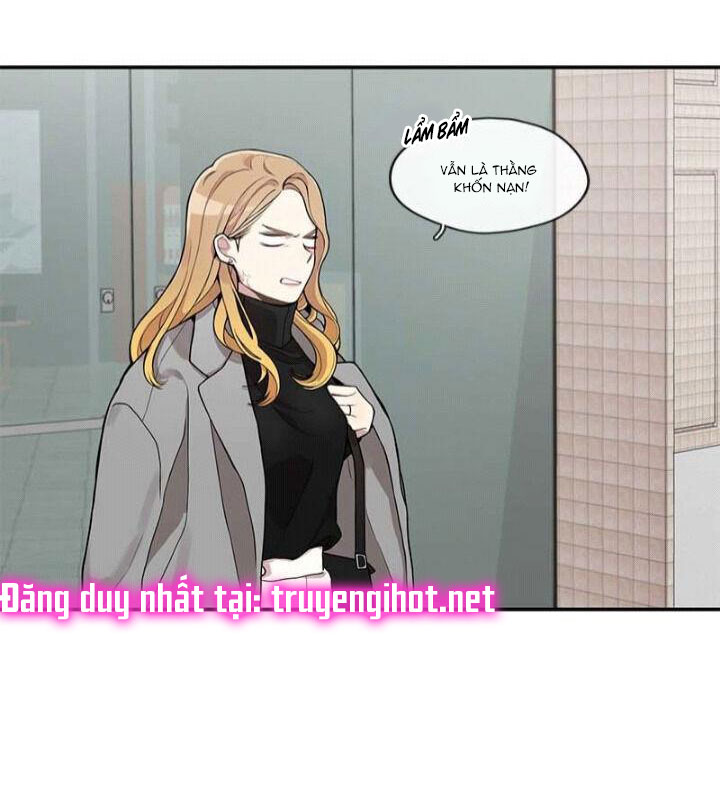 khoảng thời gian chúng ta đã bỏ lỡ chapter 2.3 9