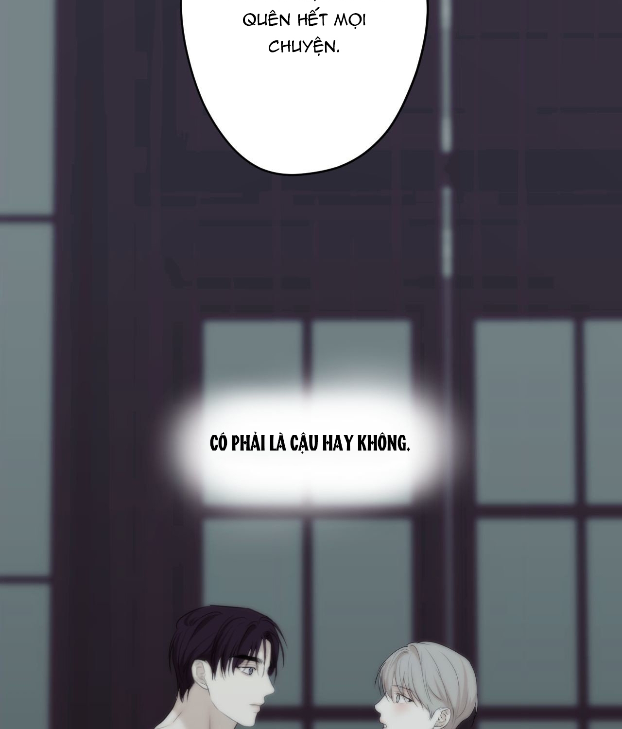 cry me a river chapter 23.2 19