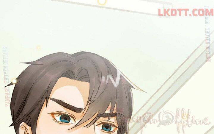 chồng trước 18 tuổi chapter 28 91