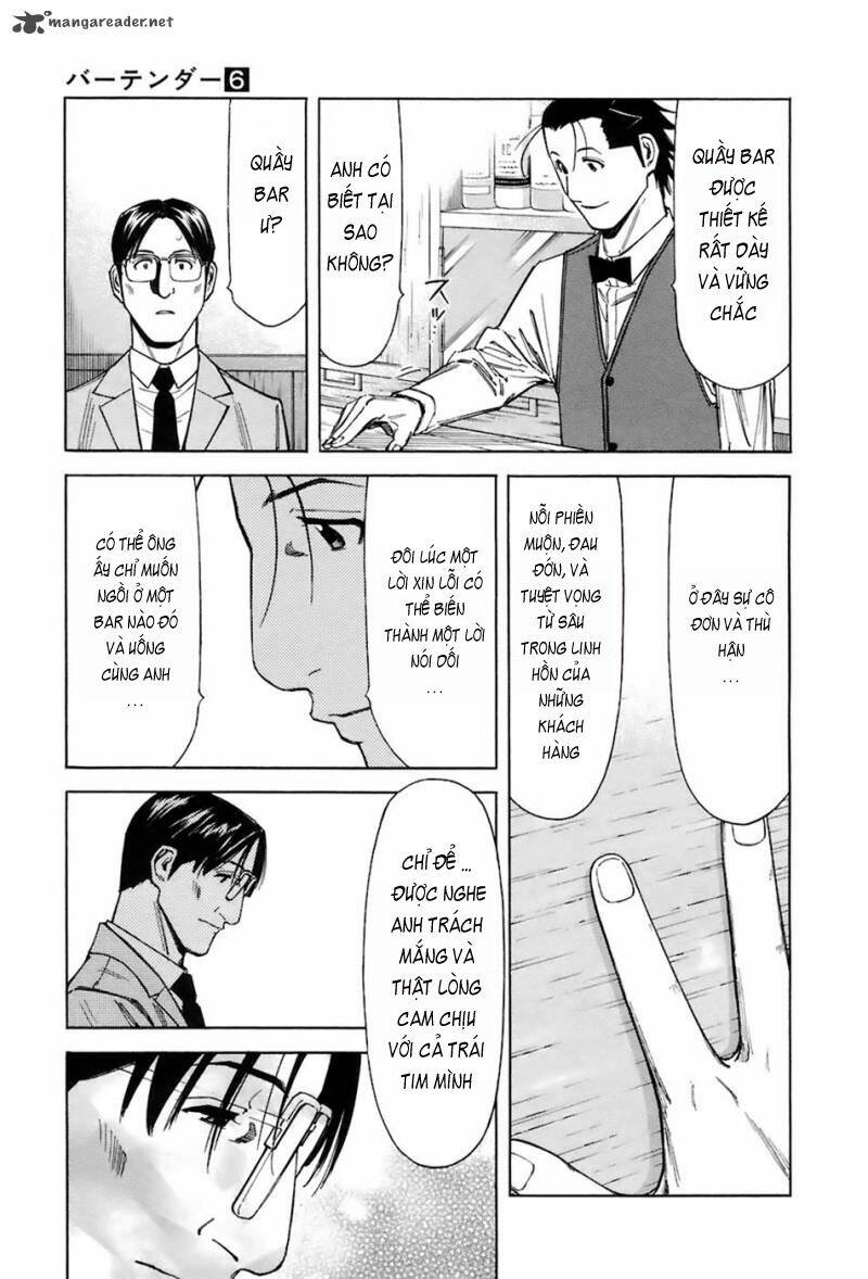 bartender chapter 44 22