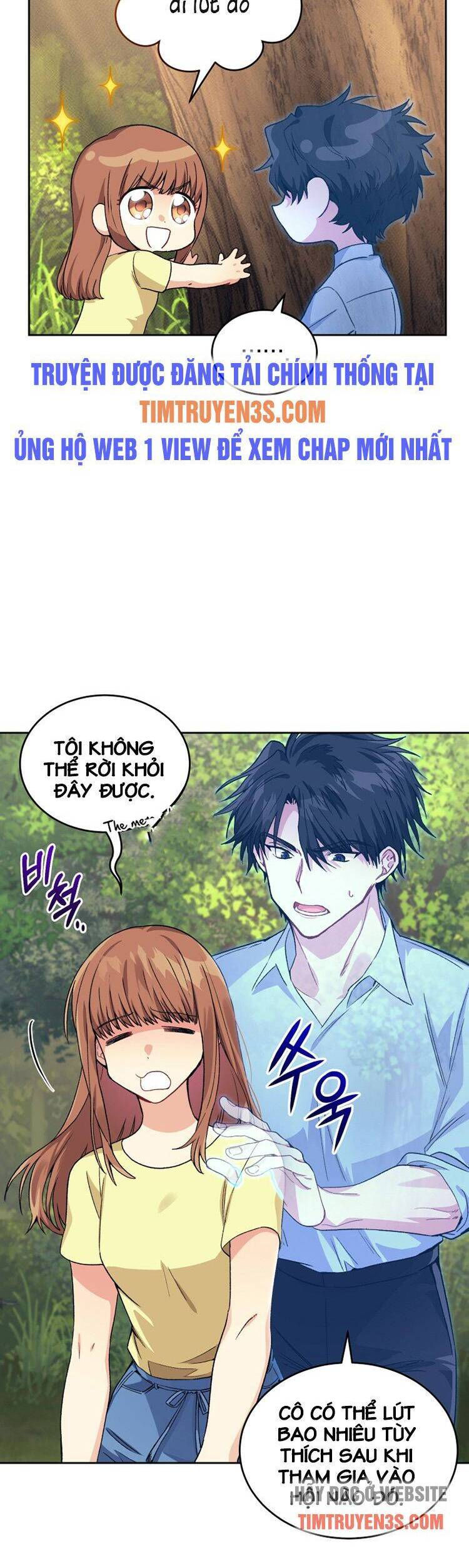 Ta Đánh Cắp Linh Hồn Của Ranker Top 1 chapter 16 53