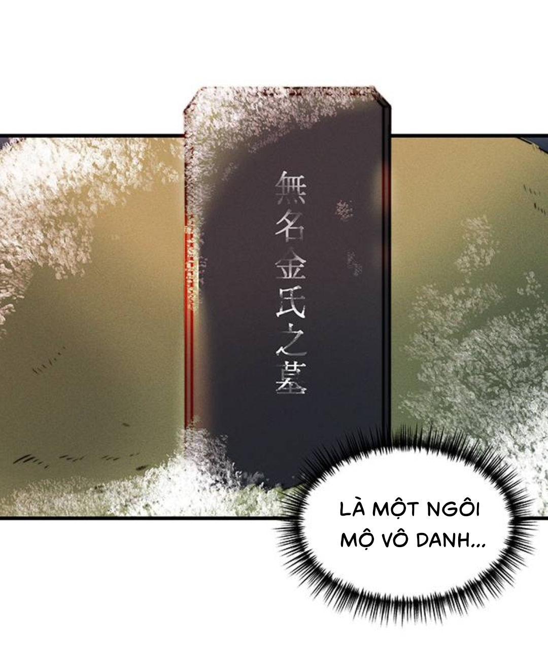 người tình của gwanghae chapter 15 17