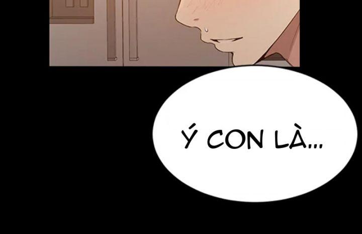 ts vildred [sr] chapter 38.1 26