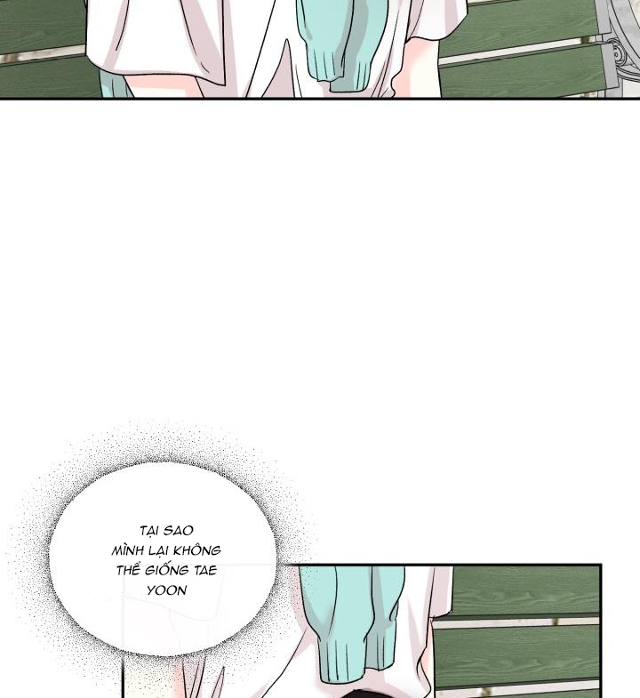 xác suất tình yêu chapter 58 15