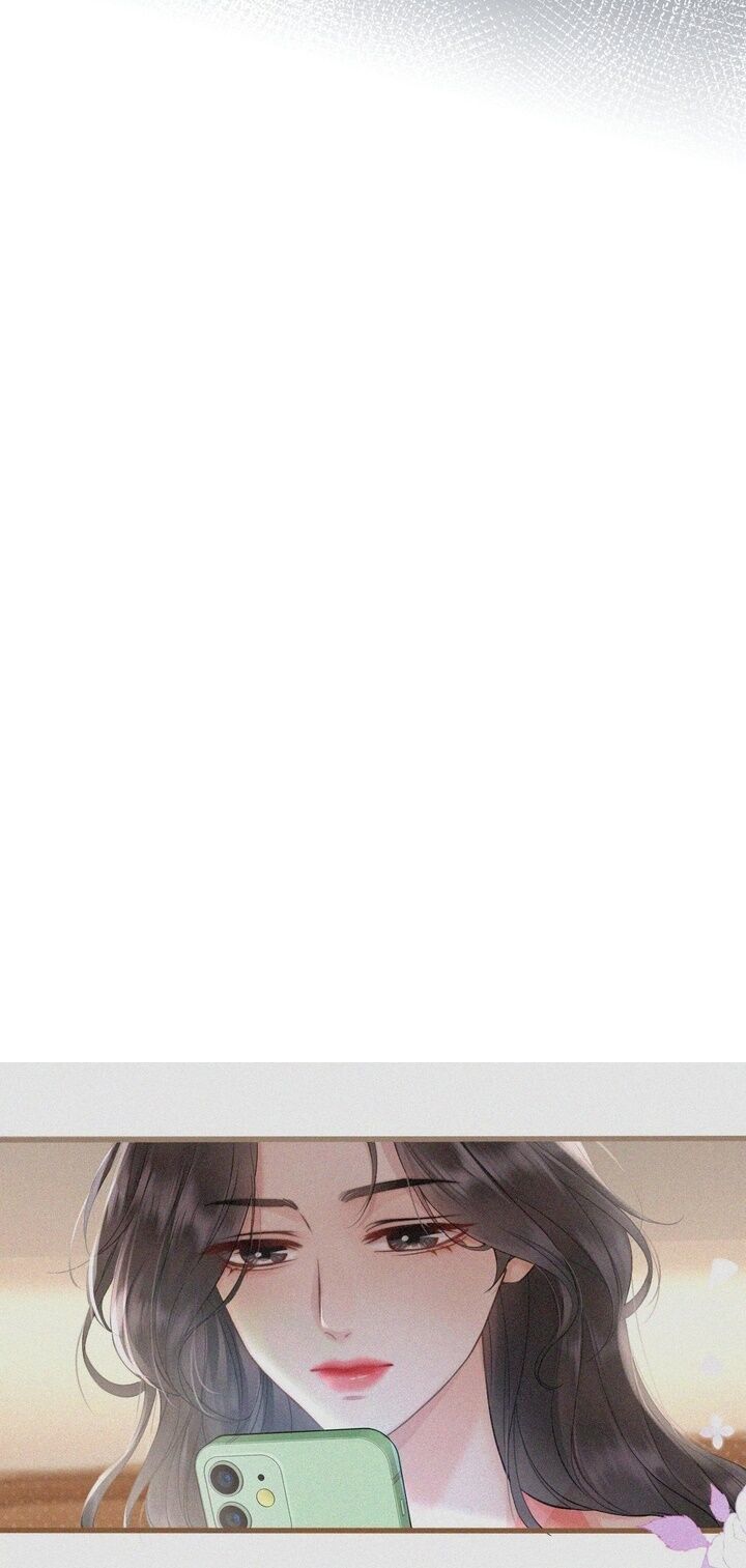 đắm say chapter 2 16