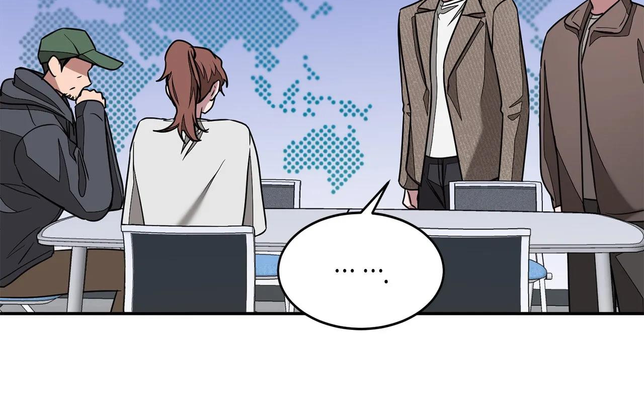 tái sinh [bl manhwa] chapter 21 44