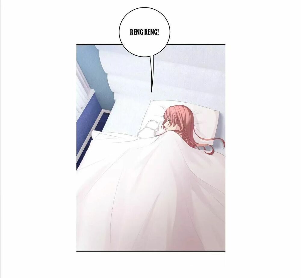 99 phương pháp giam cầm tình yêu chapter 7 29