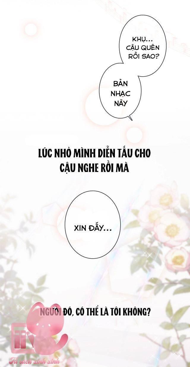 con tim rung động 2 chapter 146 104