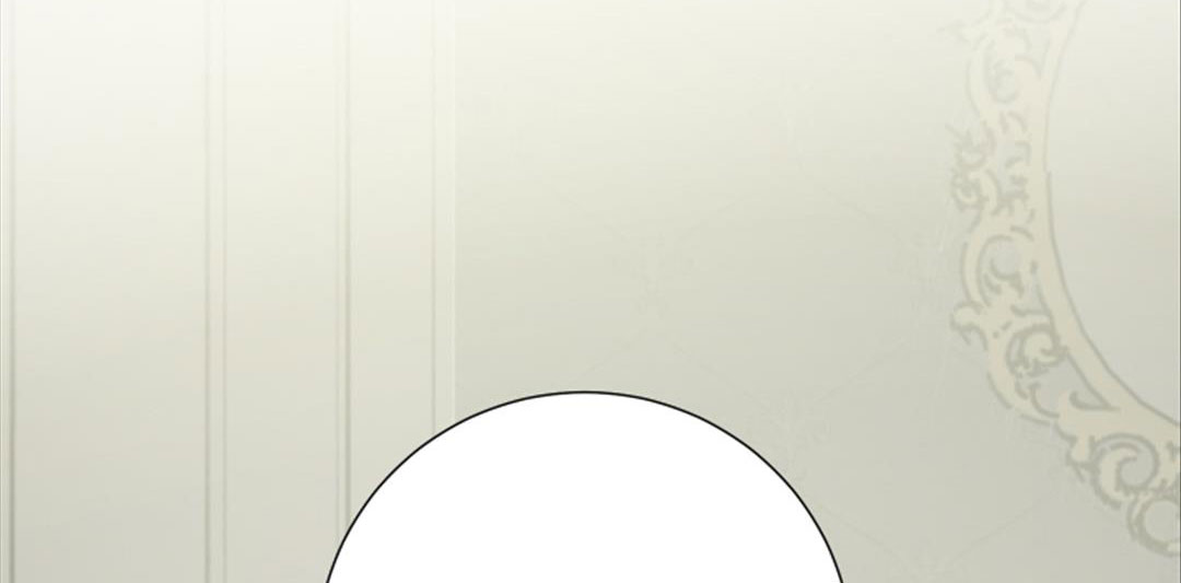 người hầu chapter 15 75