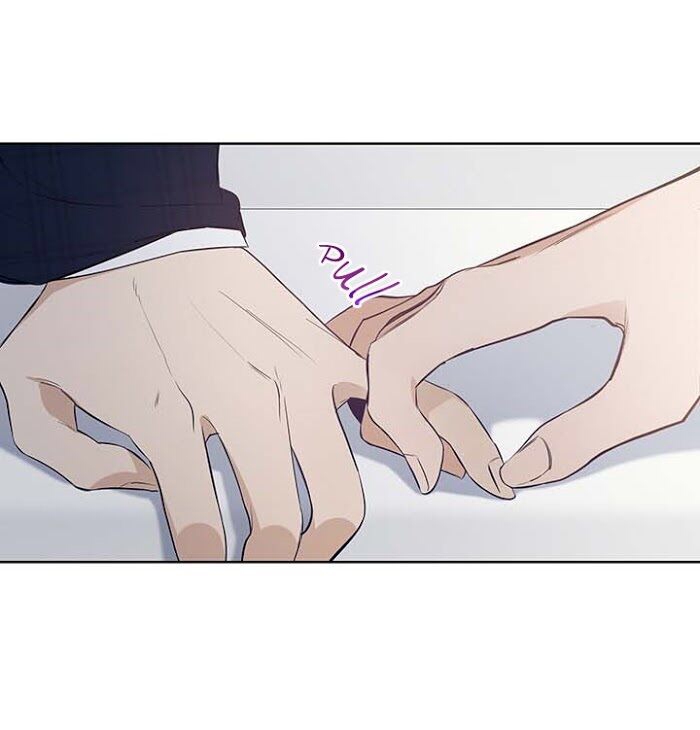 thành phố cạm bẫy chapter 9 7