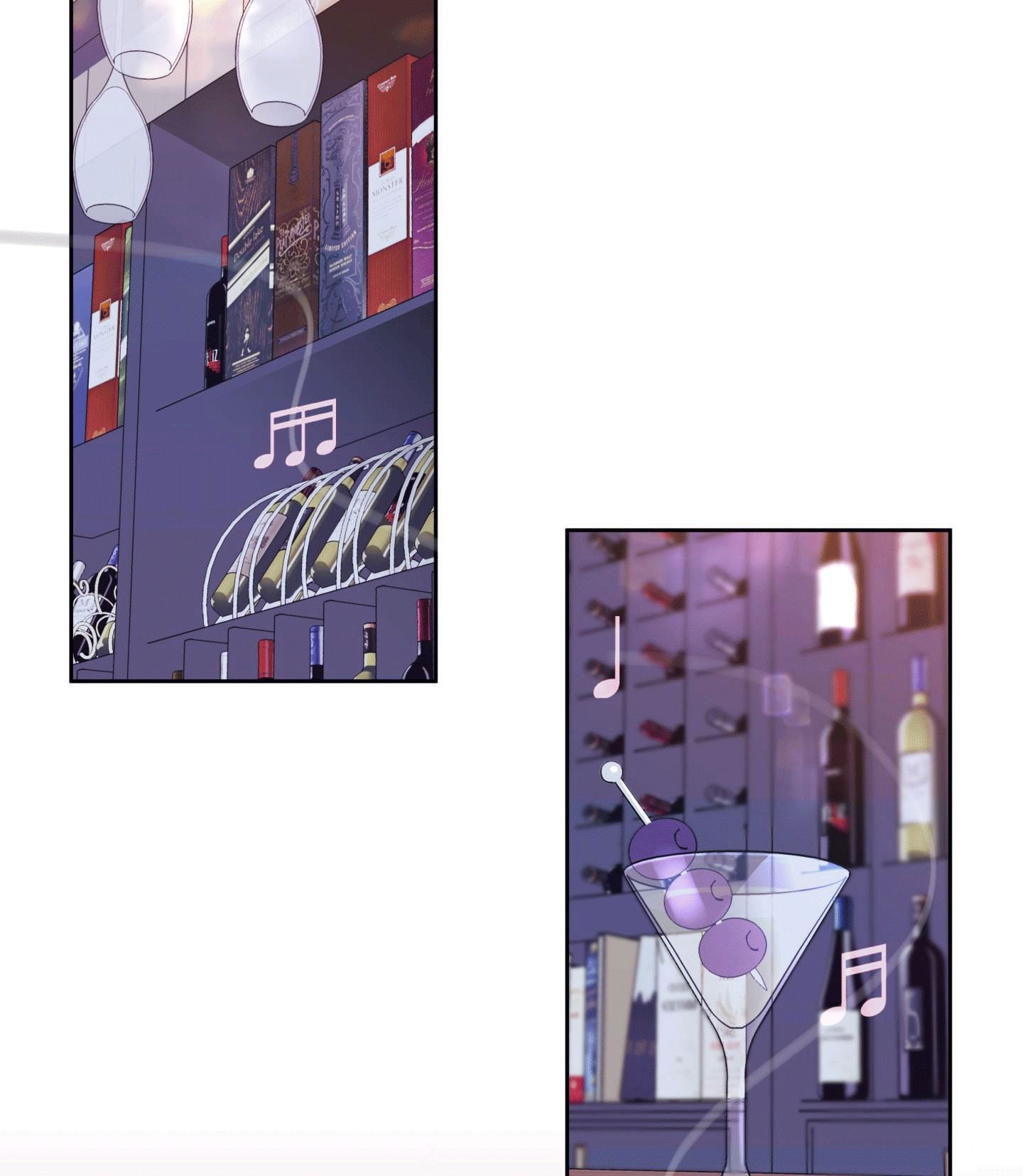 honey trouble - rắc rối ngọt ngào chapter 14 35