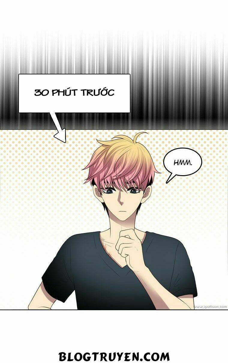 my shining world chapter 44 13