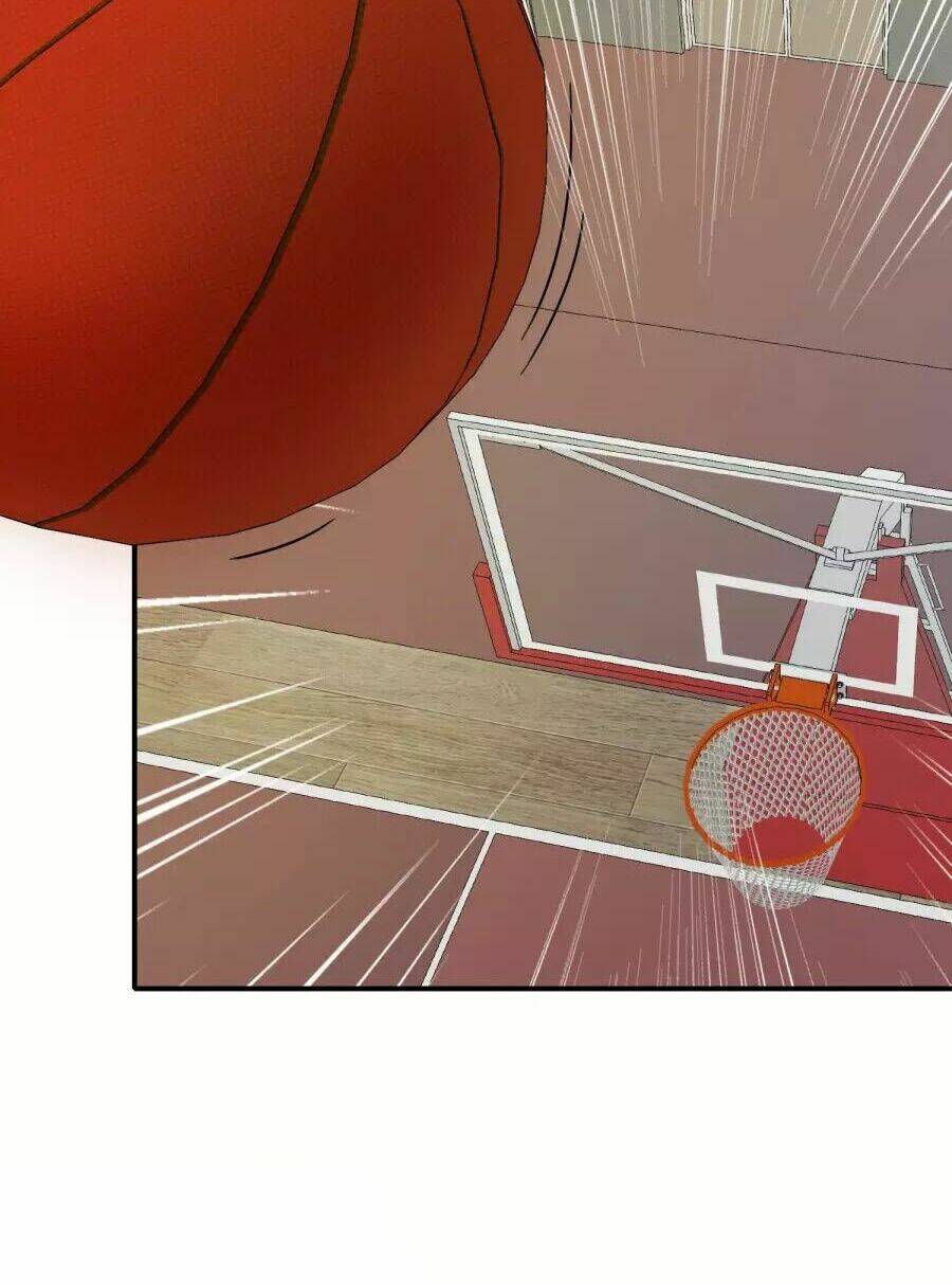 hộ hoa cao thủ tại đô thị chapter 73 47