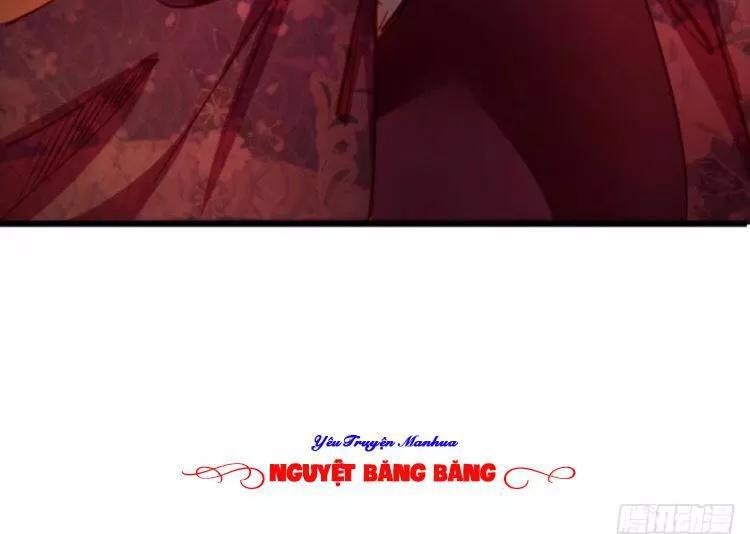 đế vương sợ vương phi muốn sở hữu thiên hạ chapter 1 10