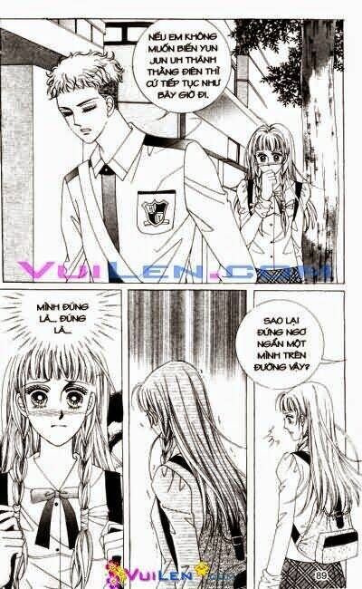 1:00 am chapter 8 90