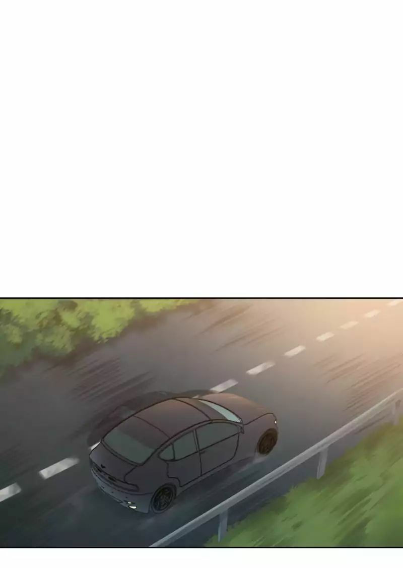 lumine - cội nguồn ánh sáng chapter 30 14