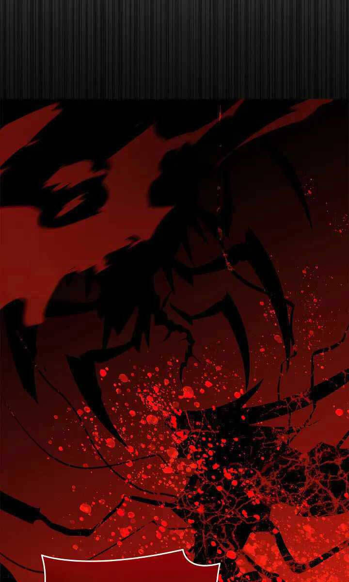 tôi là lính mới chapter 149 93