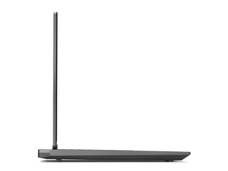 Laptop Lenovo LOQ 15IRX9 83DV00D5VN (Intel Core i7-13650HX |RTX 4050 | 16GB | 512GB | 15.6 inch FHD | Win 11 | Xám) - HÀNG CHÍNH HÃNG
