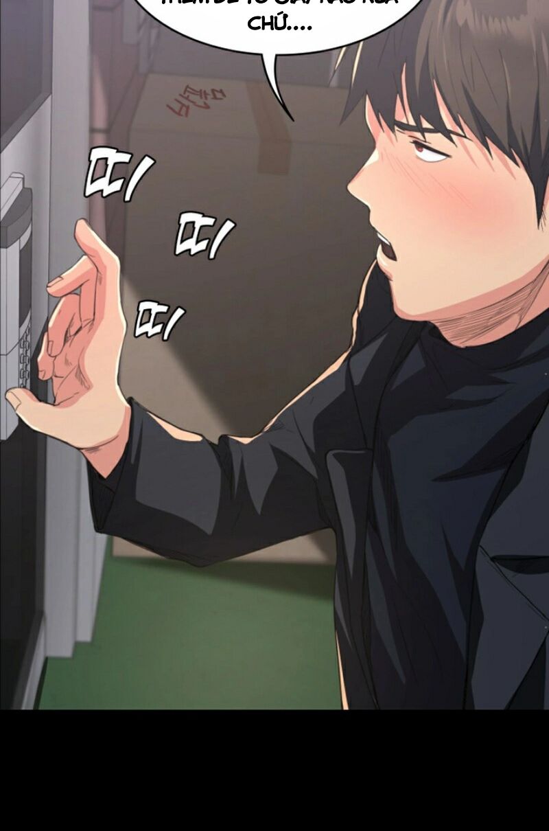 return girlfriend - trả lại bạn gái chapter 1 123