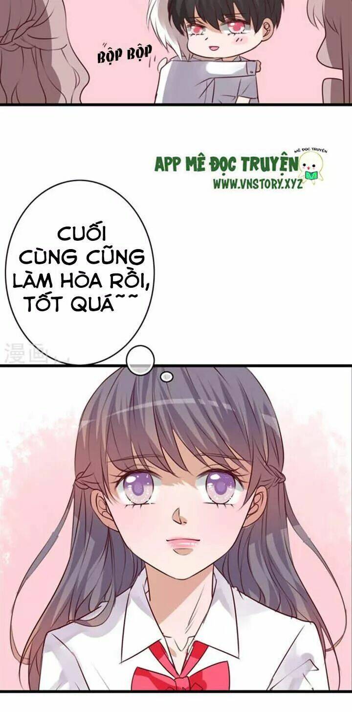 sau con mưa mùa hạ chapter 62 16