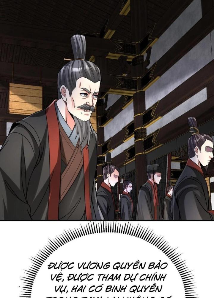 đại tần, ta là con tần thủy hoàng, giết địch thành thần chapter 78 110