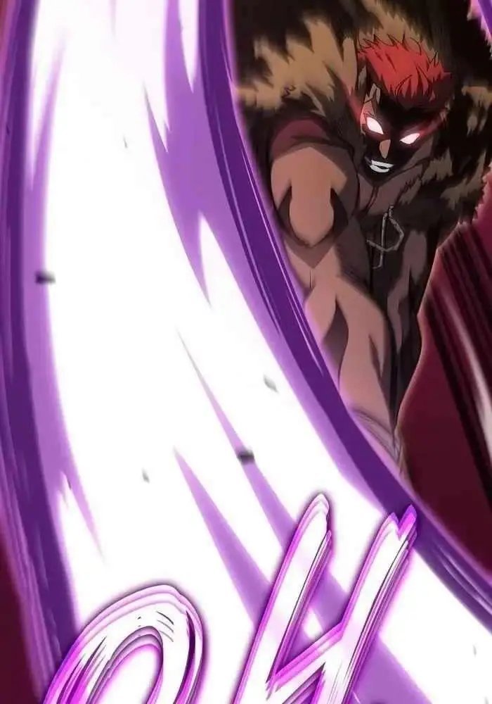 hồi quy làm con trai ngoài giá thú của gia đình kiếm thuật danh tiếng chapter 16 69