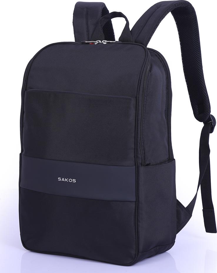 Balo laptop thời trang SAKOS NOBLE