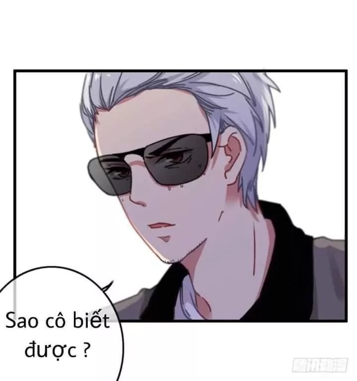 lời thì thầm chapter 26 33