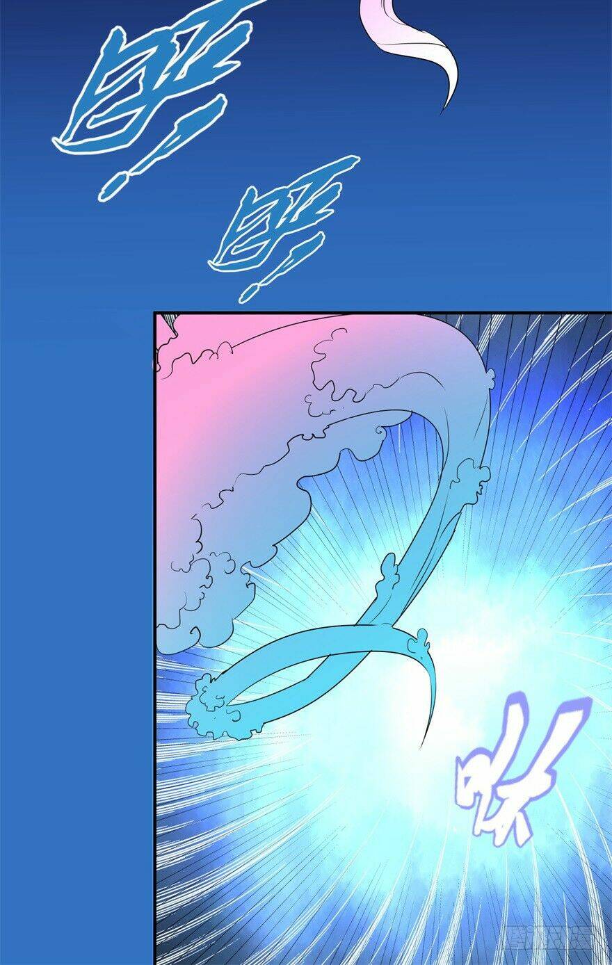 thấu thị tiên y chapter 1 11