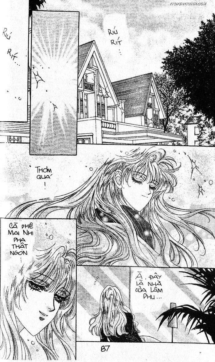 hercules chapter 68 3