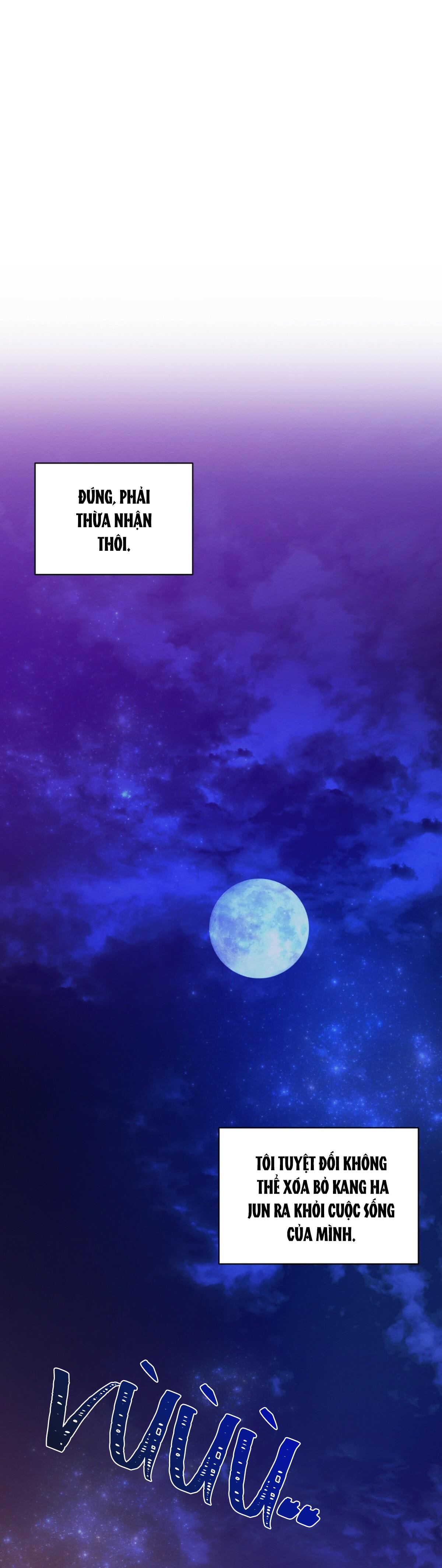 lý do của ác nhân chapter 28 9