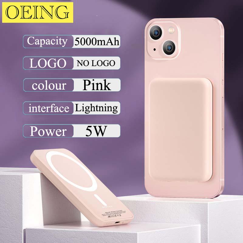 50 watt Bảng điều khiển năng lượng mặt trời linh hoạt 150w 200w Tấm năng lượng mặt trời đơn tinh thể hẹp không thấm nước 12v 24v cho cắm trại / xe hơi / máy phát điện Màu sắc: Bảng điều khiển năng lượng mặt trời 50W