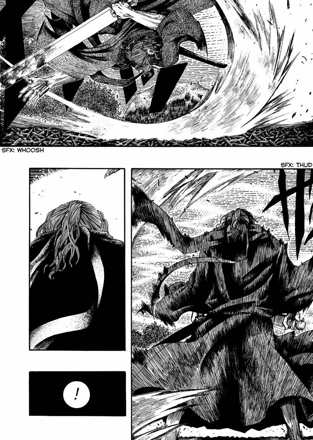 kokenoshima chapter 1 42