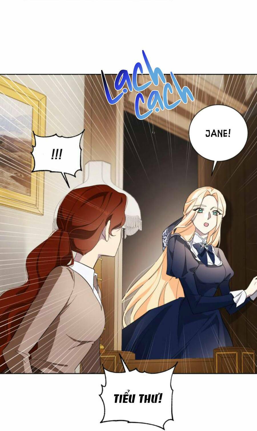 ta đã từng mong nàng biến mất chapter 36.2 25