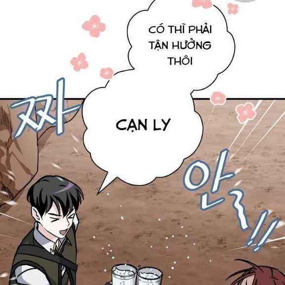 tôi lên cấp chỉ bằng cách ăn chapter 43 122