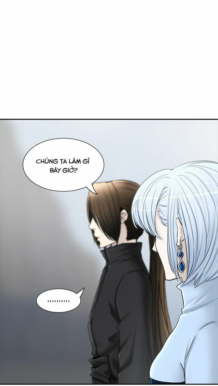 tòa tháp bí ẩn 2 chapter 290 4