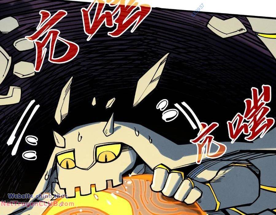 vạn cổ chí tôn chapter 270 111