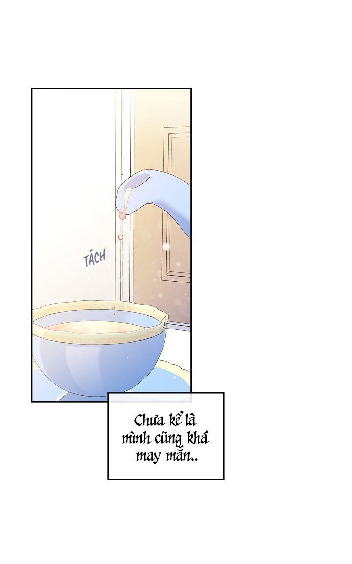 lần này tôi sẽ trở thành gia chủ chapter 21 11